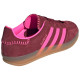 Adidas Gazelle Indoor W